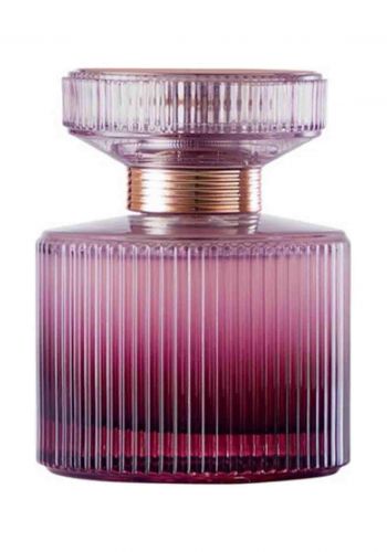 Oriflame 35681 Amber Elixir Mystery Eau De Parfum 50ml عطر نسائي