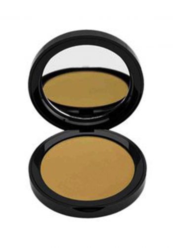 Wow By Wojooh 8D21 Flawless Matte Compact Foundation No.8D21 So Rimal 5.9g كريم اساس مضغوط