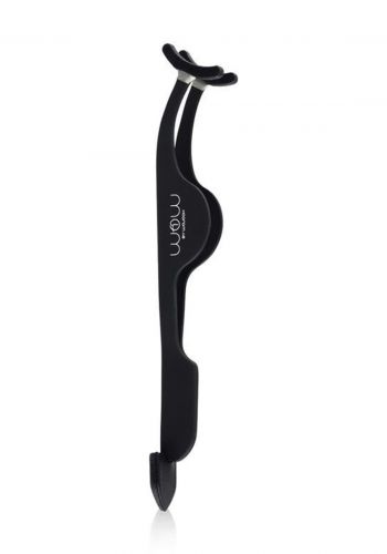 Wow By Wojooh 22J01 Lash Over - Precision Lash Applicator اداة وضع الرموش