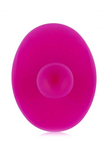 Wow By Wojooh 2H086 Exfoliating Face Tool اداة تقشير الوجه