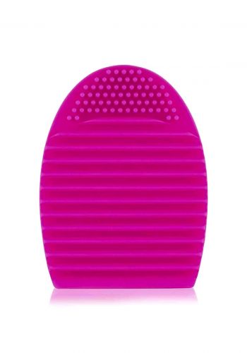 Wow By Wojooh 2H085 Pro Care Brush Cleansing Tool فرشاة  لتنظيف وتدليك البشرة 