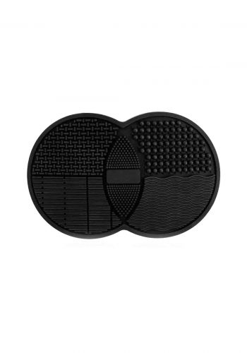 Wow By Wojooh 15499 Pro Care Brush Cleansing Pad  وسادة تنظيف الفرشاة