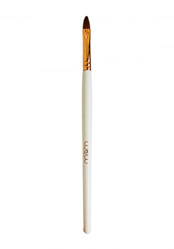 Wow By Wojooh 3011W101 Lip Brush فرشاة شفاه
