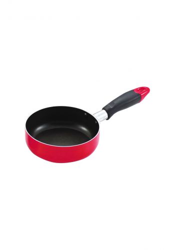 Pearl Metal HB-2171 Mini Frying Pan 14 cm مقلاة