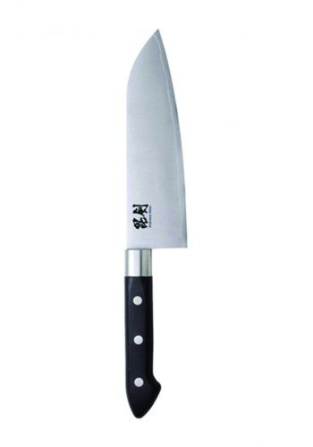 F-2366 سكين تاك سانتوكو من ماركة بيرل 165 ملم 