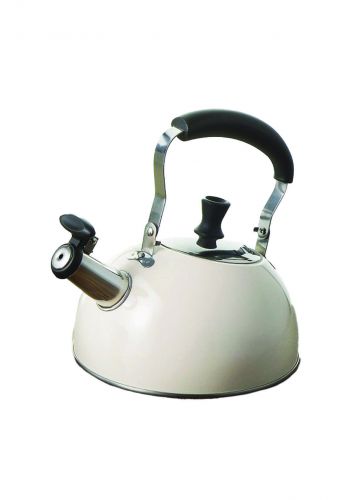 Pearl Metal HB-4043 Kettle  1.6 L ابريق