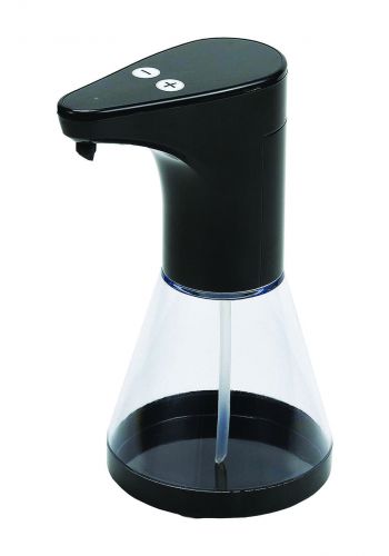 Pearl Metal HB-4990 Automatic Non-Contact Soap Dispenser جهاز موزع صابون سائل