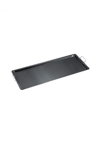 Captain Stag   M-6561 لاApplause BBQ Griddle صينية شواء 