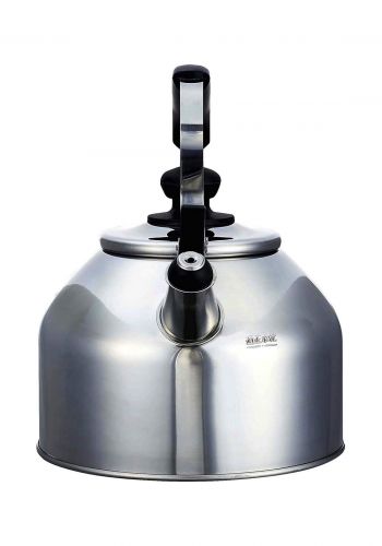 Pearl Metal HB -7352  Wakato Trading Kettle 3.7 L ابريق شاي