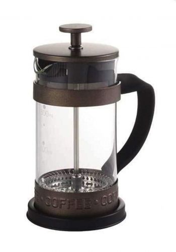 Pearl Metal HB-552 Breaktime Coffee Press 350ml  محضرة قهوة