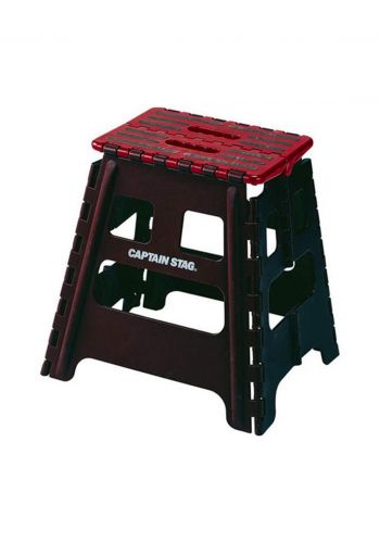Captain Stag UW-1507  Folding Step طبلة 