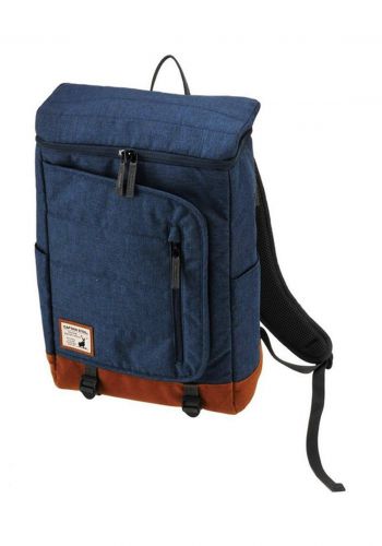 Captain Stag UP-2624 Day Bag Travel Backpack حقيبة ظهر رياضية



