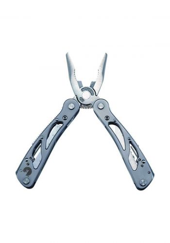 Captain Stag  UM-1538 Multi-tool pliers كماشة متعددة الأستخدام