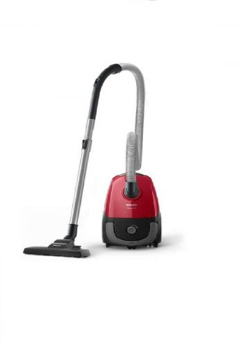 Philips FC8293 PowerGo Vacuum Cleaner مكنسة كهربائية