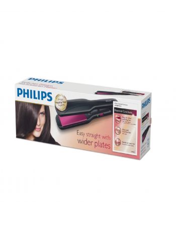 Philips HP8325 Hair Straightener  مملس الشعر