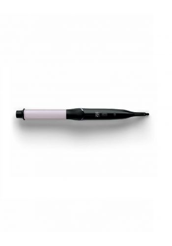 Philips BHB864 StyleCare Curler مكواة لتجعيد الشعر