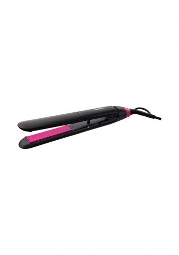 Philips BHS375 ThermoProtect Straightener أداة تمليس الشعر