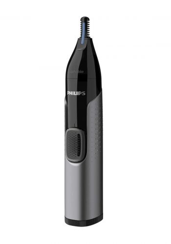 Philips Nt3650 Nose Trimmer ماكنة تشذيب شعر الأنف