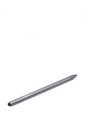 Coteetci 3 In 1 Smart Pencil - Gray قلم سمارت