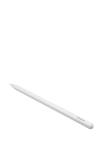 Mcdodo Stylus Pen - White قلم ايباد  