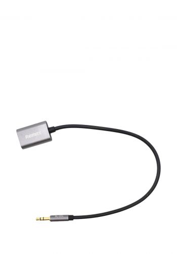 Remax RL-S20 3.5mm Audio AUX Cable كابل اوكس
