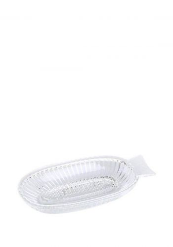  KD Group Glass Grater  مبشرة زجاجية للاطفال 