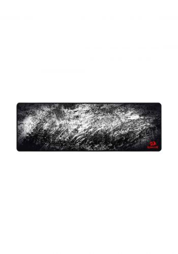 Redragon Taurus P018 Mouse Pad ماوس باد