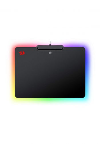 Redragon P009 Epeius Gaming Mouse Pad