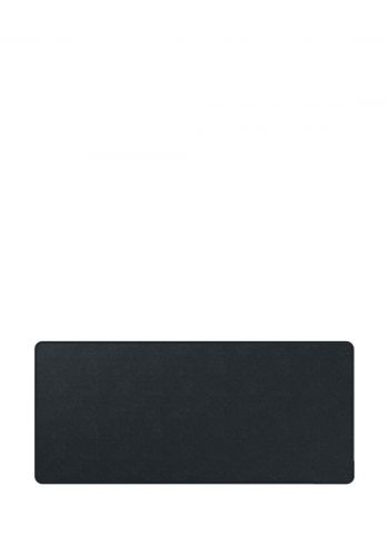 Mouse 3XL P040Pad Redragon Flick -Black لوحة ماوس من ريدراكون