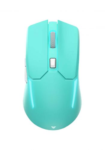 Fantech WGC2 Wireless Gaming Mouse ماوس لاسلكي من فانتيك