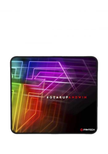 Fantech MP292 Mouse Pad (290 x 250 x 3mm )  باد ماوس من  فانتيك