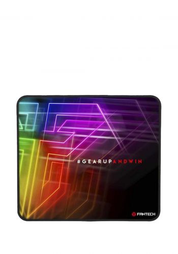 Fantech MP452 Mouse Pad  (450 × 400 × 4mm) باد ماوس من  فانتيك