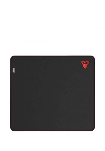  باد ماوس من  فانتيك FANTECH  MPC450 ZERO-G Mouse Pad-Black
