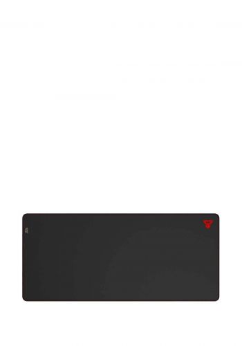   باد ماوس من  فانتيك FANTECH MPC900 ZERO-G Mouse Pad-Black