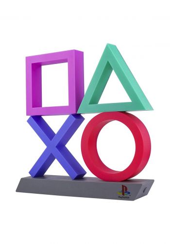 Playstation Icons Light XL ضوء ايقونات بلاستيشن