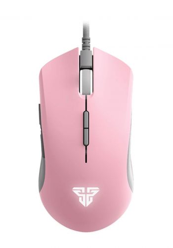Fantech Blake X17 RGB Gaming Mouse