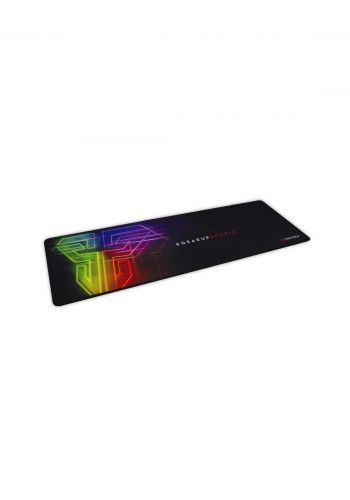 Fantech MP902 Gaming Mousepad
