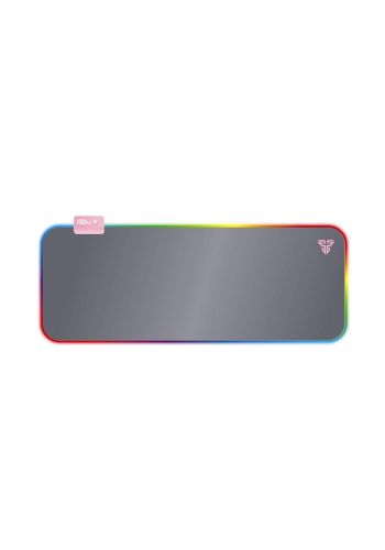 Fantech MPR800s SAKURA EDITION Gaming Mouse pad