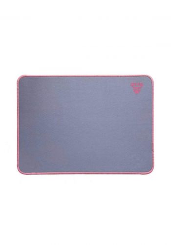 Fantech MP35 SVEN Gaming Mouse Pad  SAKURA EDITION