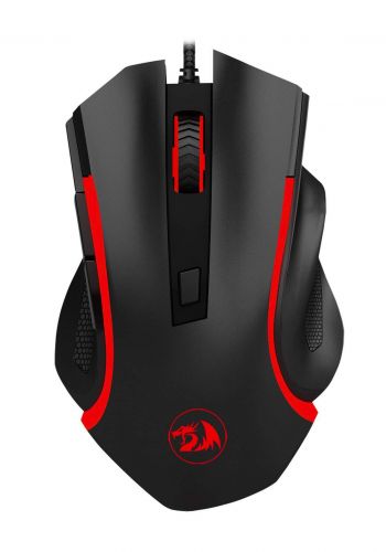 Redragon Nothosaur M606 Gaming Mouse