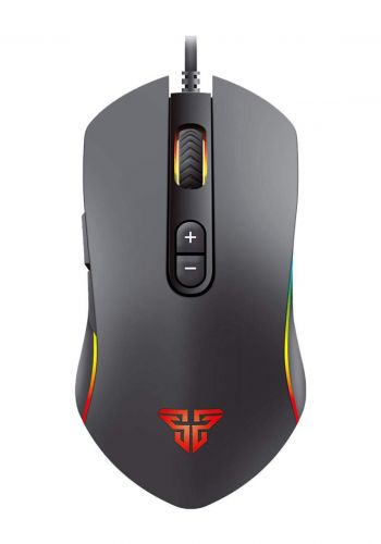 Fantech  X9 Thor Macro RGB Gaming Mouse