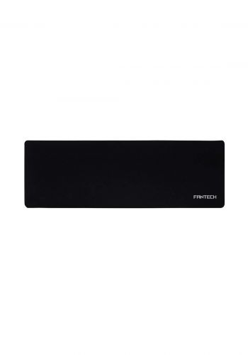 Fantech MP64 Gaming Mouse Pad New Version V2