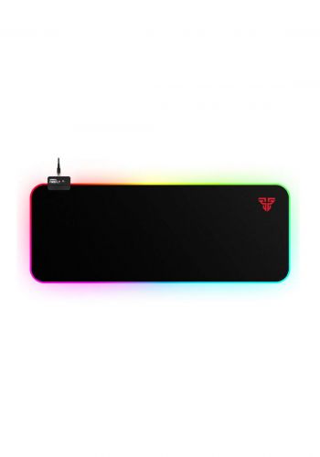 Fantech MPR800s FIREFLY RGB Gaming Mouse pad