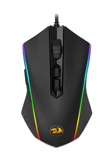 Redragon M710 Memeanlion Chroma RGB Gaming Mouse