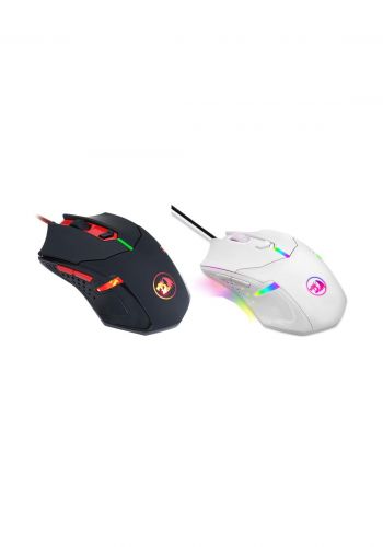 Redragon M601 Centrophorus Wired Gaming Mouse