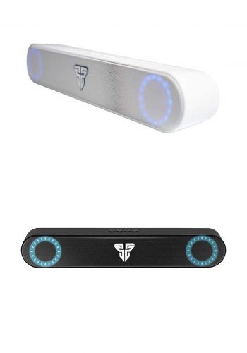 Fantech Resonance BS150 Bluetooth Speaker  سبيكر