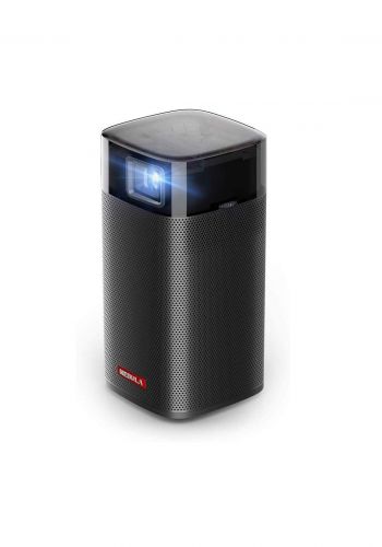 Anker  D2410V11 Nebula Apollo Wi-Fi Mini Projector-Blackداتا شو (848061060966) 