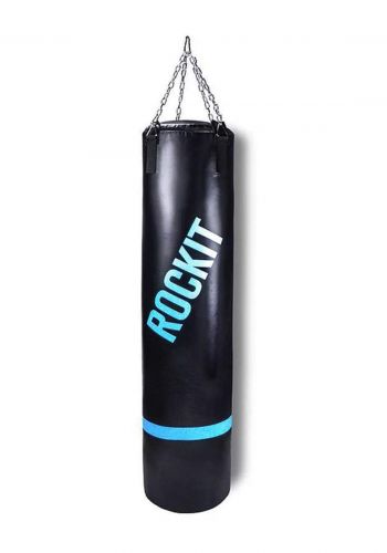 Rockit RKC03BXB-120 Boxing Bag 120cm كيس ملاكمة