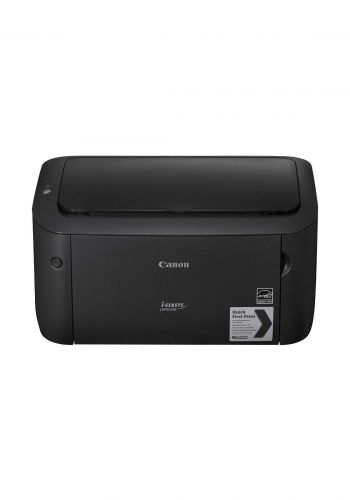 Canon imageCLASS LBP6030B Monochrome Laser Printer طابعة