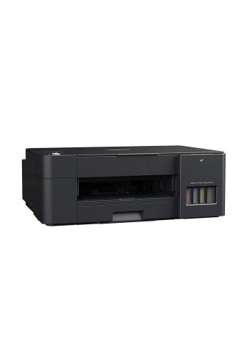 Brother DCP-T220 3-in-1 Inkjet Color Printer طابعة